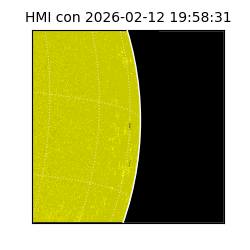 shmi - 2026-02-12T19:58:31.500000