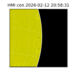 shmi - 2026-02-12T20:58:31.500000
