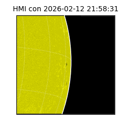 shmi - 2026-02-12T21:58:31.600000