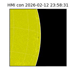 shmi - 2026-02-12T23:58:31.600000