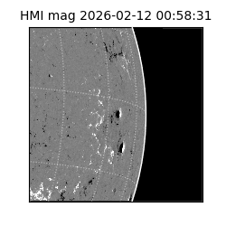 shmi - 2026-02-12T00:58:31.600000