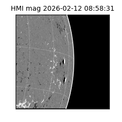 shmi - 2026-02-12T08:58:31.700000