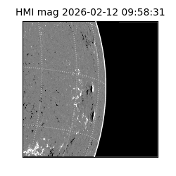 shmi - 2026-02-12T09:58:31.700000