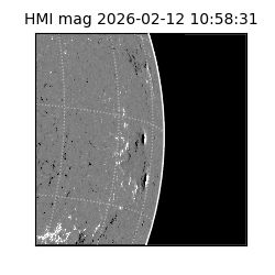 shmi - 2026-02-12T10:58:31.700000