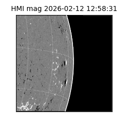 shmi - 2026-02-12T12:58:31.600000