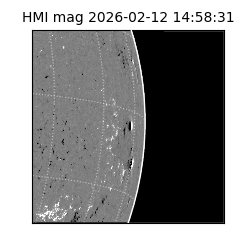 shmi - 2026-02-12T14:58:31.600000