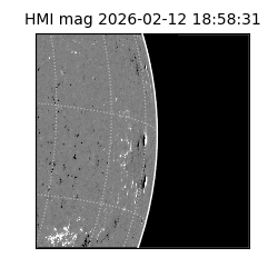 shmi - 2026-02-12T18:58:31.500000