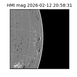 shmi - 2026-02-12T20:58:31.500000