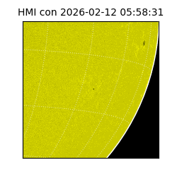 shmi - 2026-02-12T05:58:31.700000