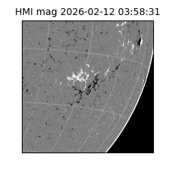 shmi - 2026-02-12T03:58:31.700000