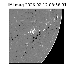 shmi - 2026-02-12T08:58:31.700000