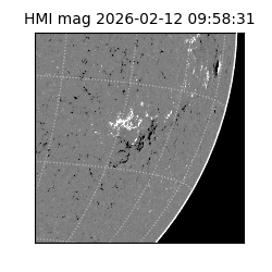 shmi - 2026-02-12T09:58:31.700000