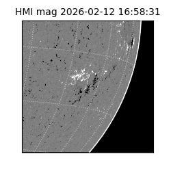 shmi - 2026-02-12T16:58:31.500000