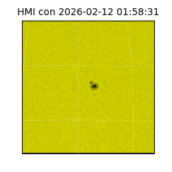 shmi - 2026-02-12T01:58:31.600000