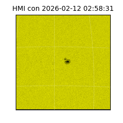 shmi - 2026-02-12T02:58:31.600000