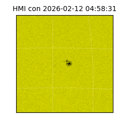 shmi - 2026-02-12T04:58:31.700000