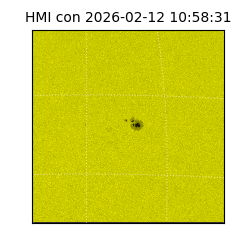 shmi - 2026-02-12T10:58:31.700000