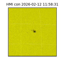 shmi - 2026-02-12T11:58:31.700000