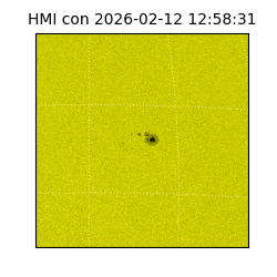 shmi - 2026-02-12T12:58:31.600000