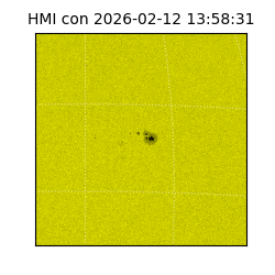 shmi - 2026-02-12T13:58:31.600000