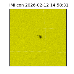 shmi - 2026-02-12T14:58:31.600000