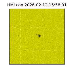 shmi - 2026-02-12T15:58:31.500000