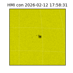 shmi - 2026-02-12T17:58:31.500000