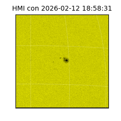 shmi - 2026-02-12T18:58:31.500000