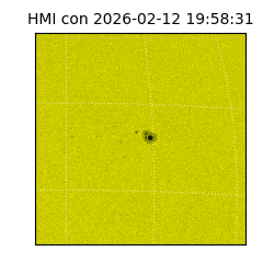 shmi - 2026-02-12T19:58:31.500000