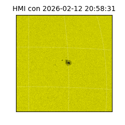 shmi - 2026-02-12T20:58:31.500000