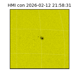 shmi - 2026-02-12T21:58:31.600000