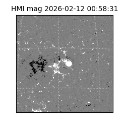 shmi - 2026-02-12T00:58:31.600000