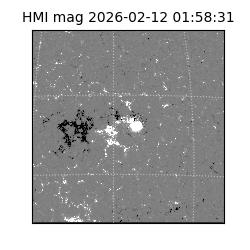 shmi - 2026-02-12T01:58:31.600000