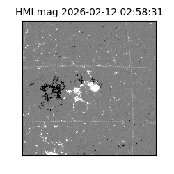 shmi - 2026-02-12T02:58:31.600000