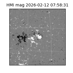 shmi - 2026-02-12T07:58:31.700000