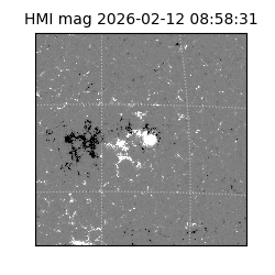 shmi - 2026-02-12T08:58:31.700000