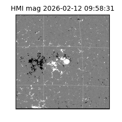 shmi - 2026-02-12T09:58:31.700000