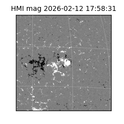 shmi - 2026-02-12T17:58:31.500000