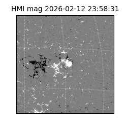 shmi - 2026-02-12T23:58:31.600000