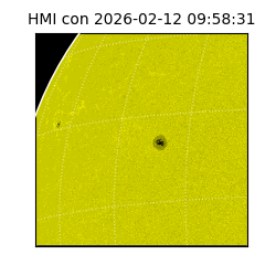 shmi - 2026-02-12T09:58:31.700000