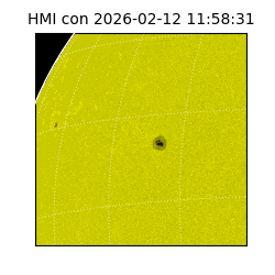 shmi - 2026-02-12T11:58:31.700000