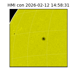 shmi - 2026-02-12T14:58:31.600000