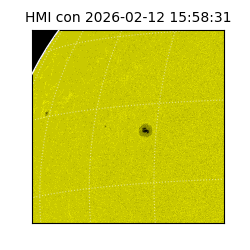 shmi - 2026-02-12T15:58:31.500000