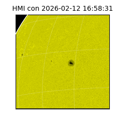 shmi - 2026-02-12T16:58:31.500000