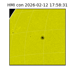 shmi - 2026-02-12T17:58:31.500000