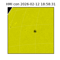 shmi - 2026-02-12T18:58:31.500000