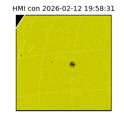 shmi - 2026-02-12T19:58:31.500000