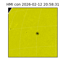 shmi - 2026-02-12T20:58:31.500000