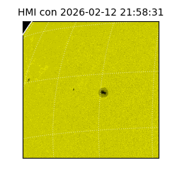 shmi - 2026-02-12T21:58:31.600000