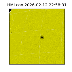 shmi - 2026-02-12T22:58:31.600000